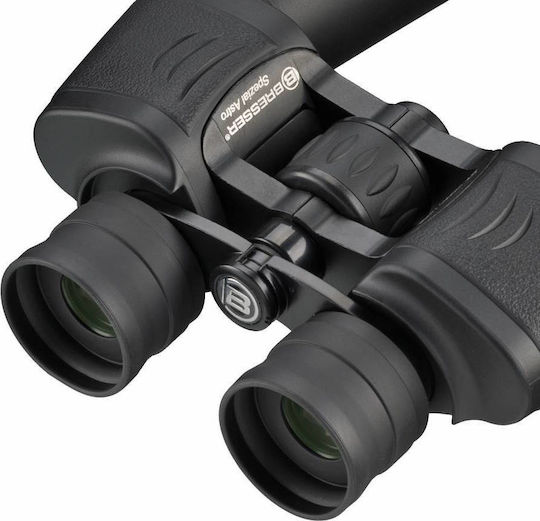 Bresser Κикилия Spezial Astro 25x70мм