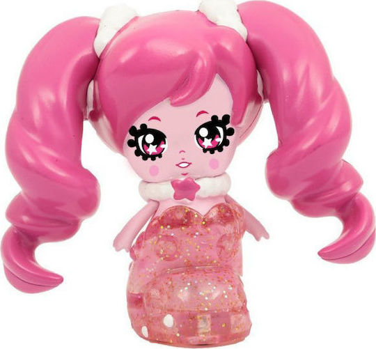 Giochi Preziosi Aquaria Glimmies for 3+ Years 5cm (Various Designs)