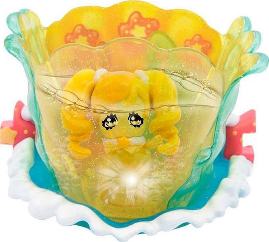 Giochi Preziosi Aquaria Glimmies for 3+ Years (Various Designs)