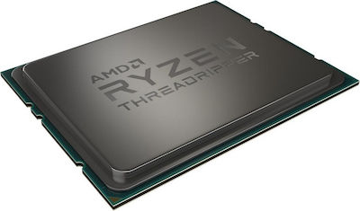 AMD Ryzen Threadripper 1920X Box