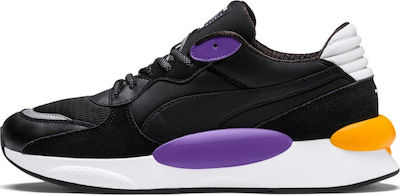 PUMA RS 9.8 GRAVITY - CASUAL SHOES | SPORTGURU.EU