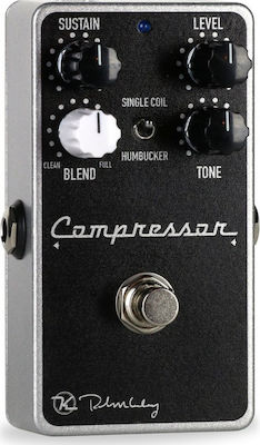 skroutz compressor keeley