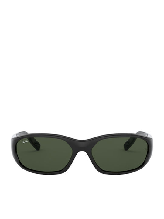 Ray Ban Ochelari de soare cu Cadru Ray Ban Ochelari de soare cu Cadru