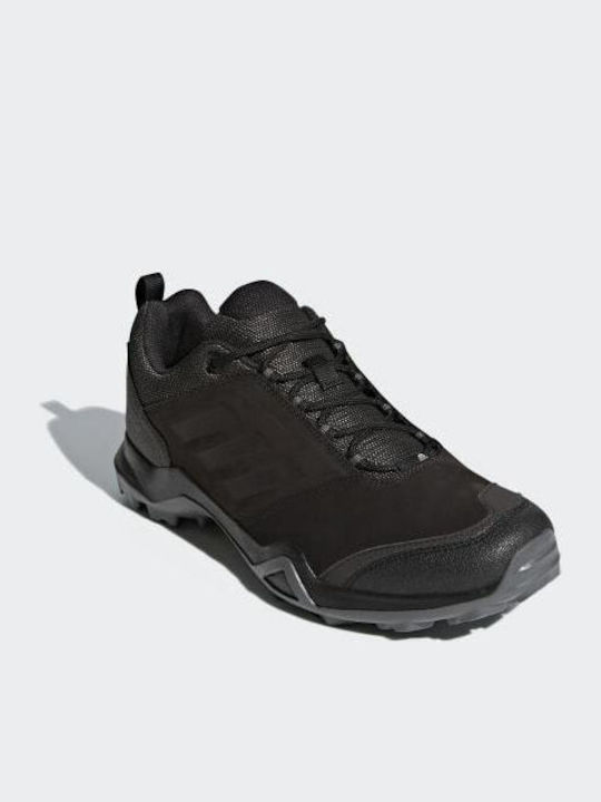 adidas Terrex Brushwood Men's Hiking Gray