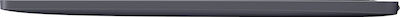 Pocketbook InkPad 3 Pro with Touchscreen 7.8" (16GB) Gray