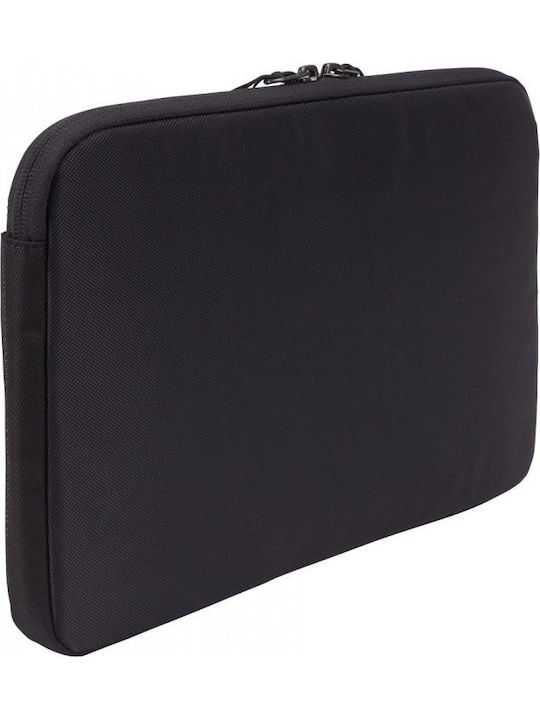 Thule Subterra Sleeve 11.6" σε Μαύρο χρώμα