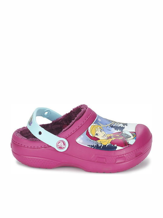 Crocs Crocs