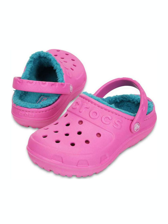 Crocs Crocs