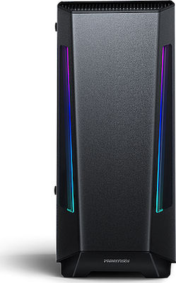 Phanteks Eclipse P360X