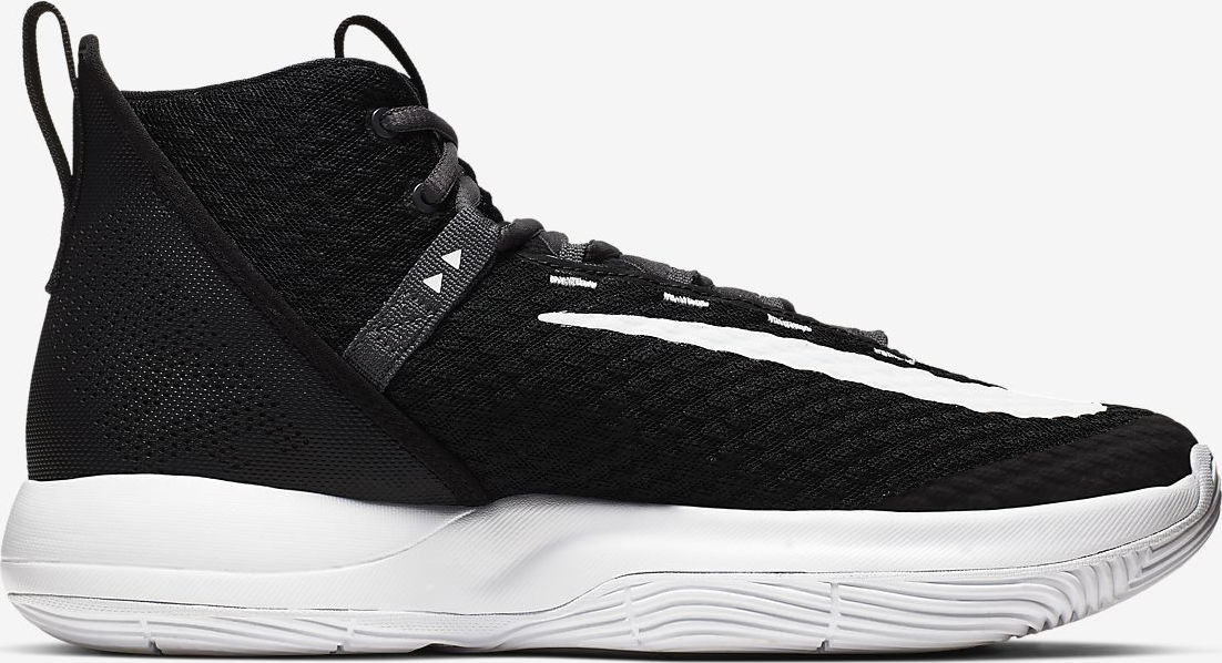 nike bq5468 001