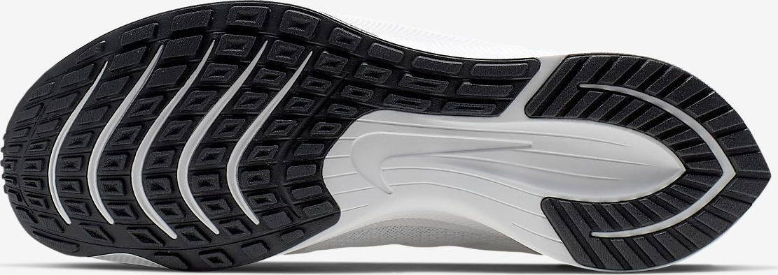 nike cd7287