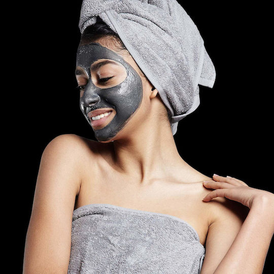 Freeman FeelingBeautiful Black Sugar Μάσκα Προσώπου 150ml