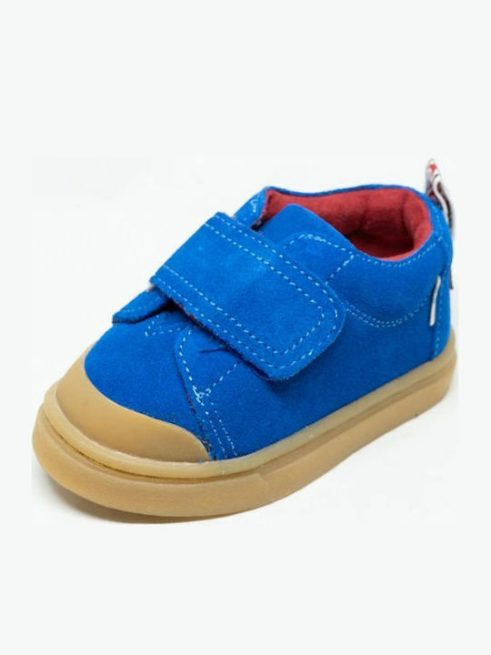 Toms Toms