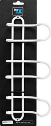 Inofix 3719 Inofix 3719