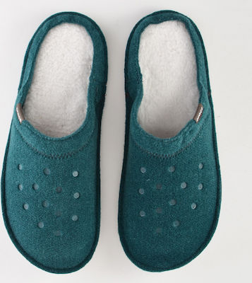 crocs evergreen