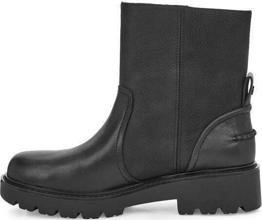 polk ugg