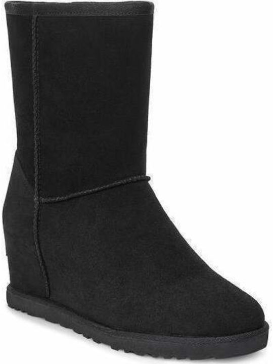 UGG UGG