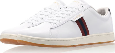 lacoste carnaby evo 419