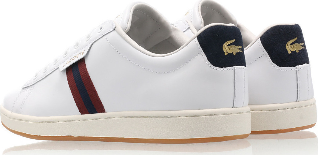 lacoste carnaby evo 419