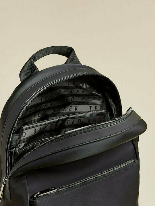 Ted baker martah cheap backpack