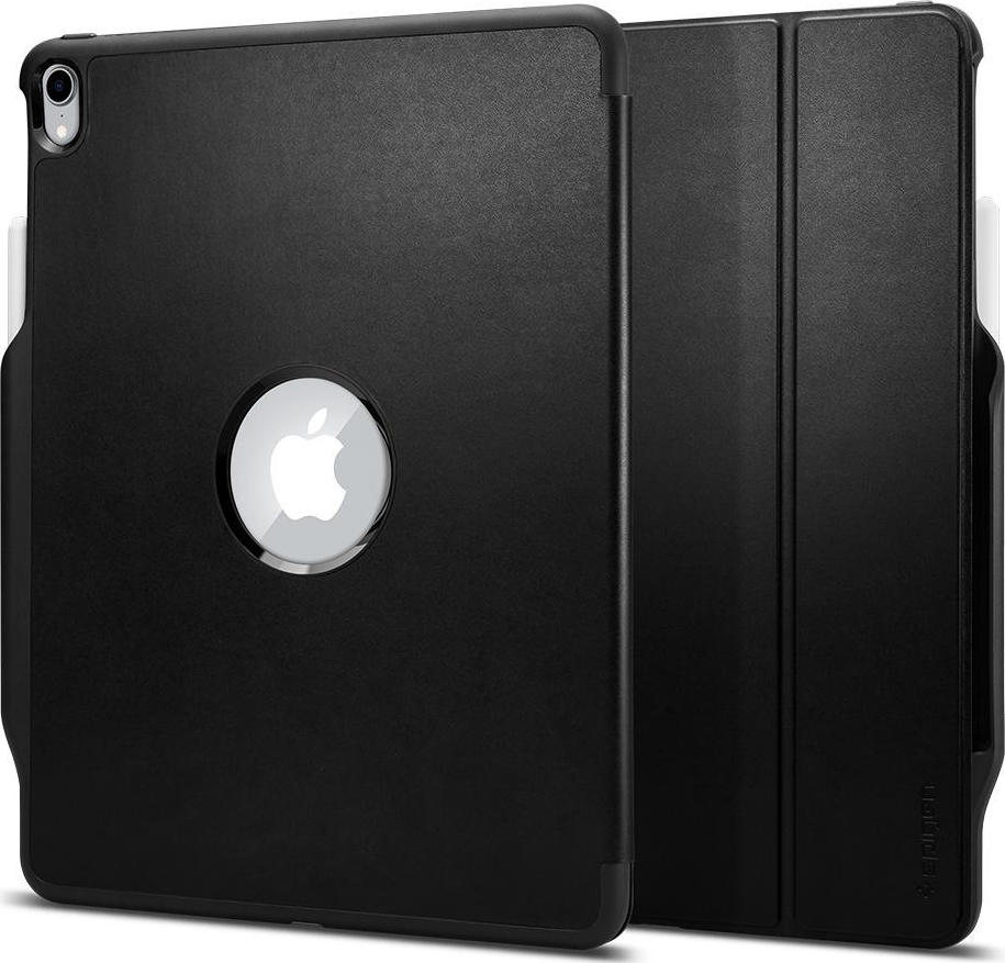 spigen smart fold 2