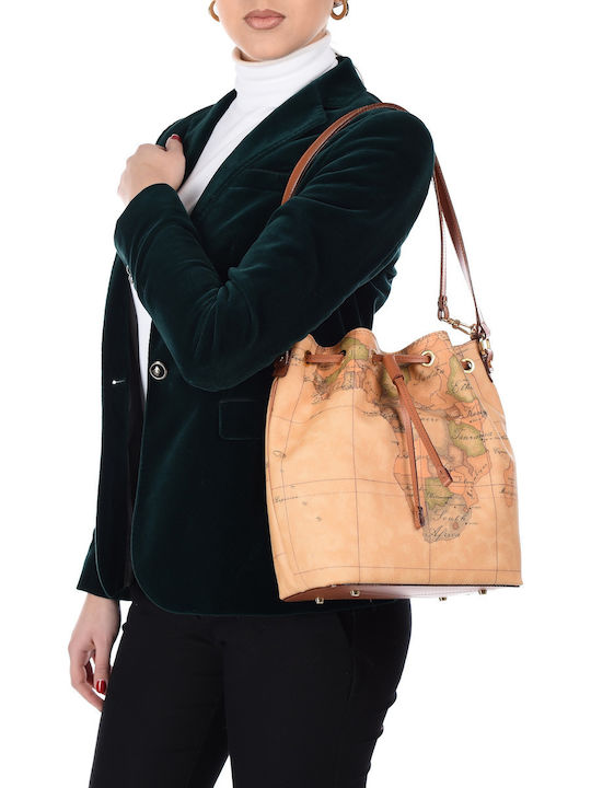 Alviero Martini 1a Classe