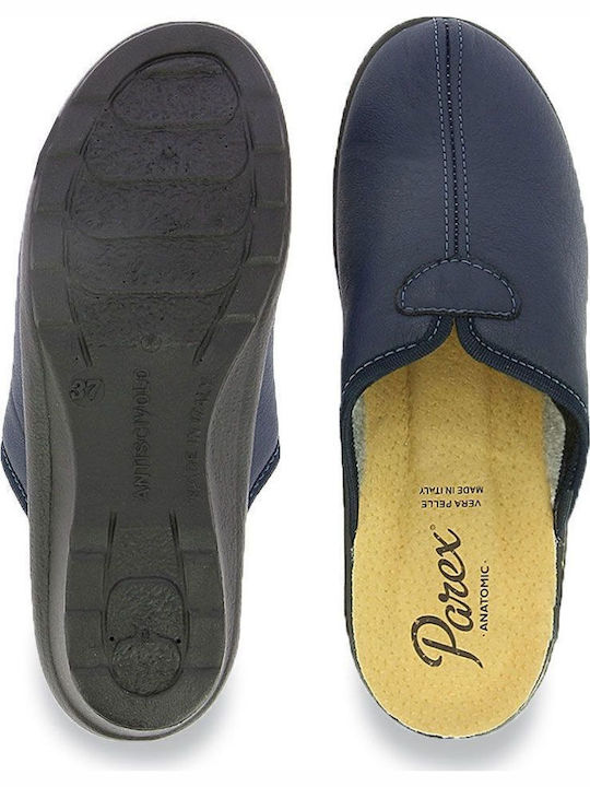 Parex