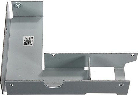 Suport HDD/SSD 9W8C4