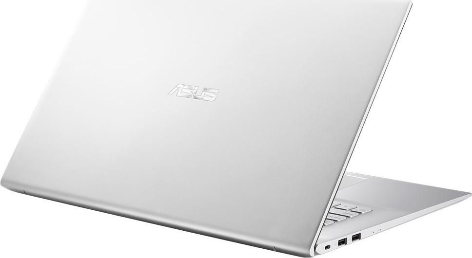 LCD Display Dalle Ecran Asus Vivobook S432FA 14 FHD LED IPS