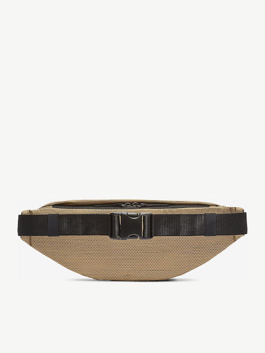Sportswear Heritage Bum Bag pentru Talie Auriu