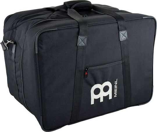 Meinl Case Percussion Padded Black