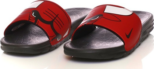 nike benassi nba