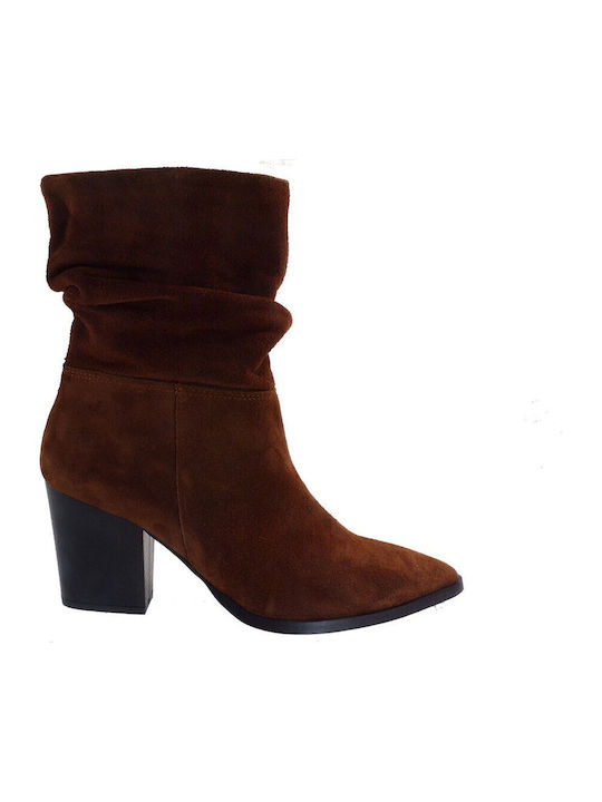 Moods Shoes