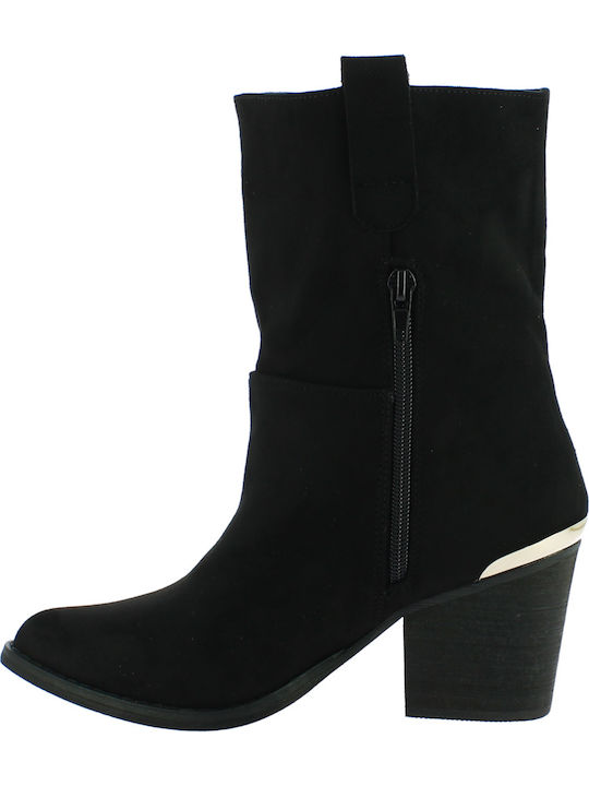 IQ Shoes