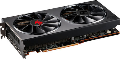 PowerColor Radeon RX 5700 XT 8GB GDDR6 Grafikkarte