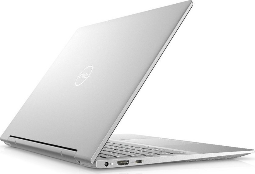 Dell Inspiron 7391 (i510210U/8GB/256GB/FHD/W10) Skroutz.gr