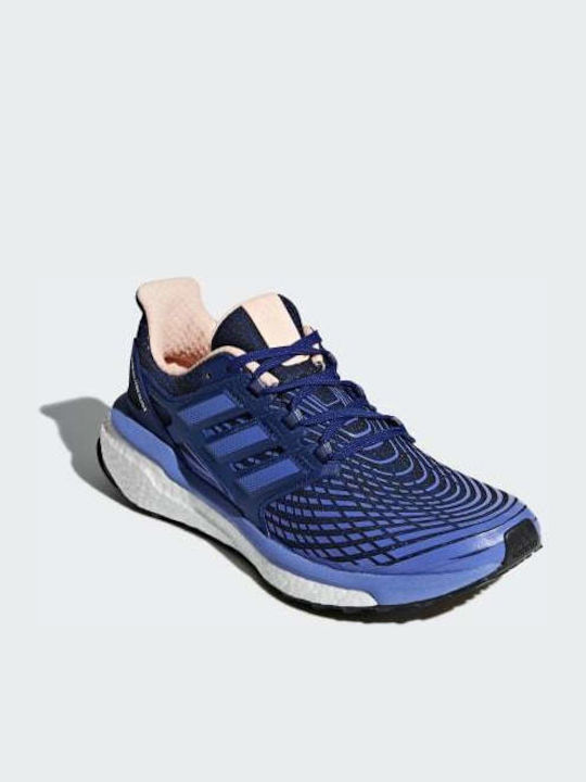 Adidas energy boost outlet w caracteristicas