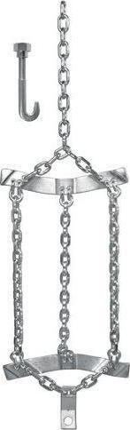 Lampa Track Sector L3 Anti-slip Chains Large Truck 1pcs