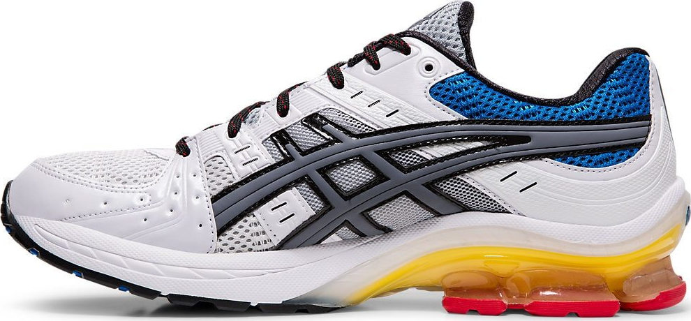 Asics Gel-Kinsei Og 1021A117-100 - Skroutz.gr