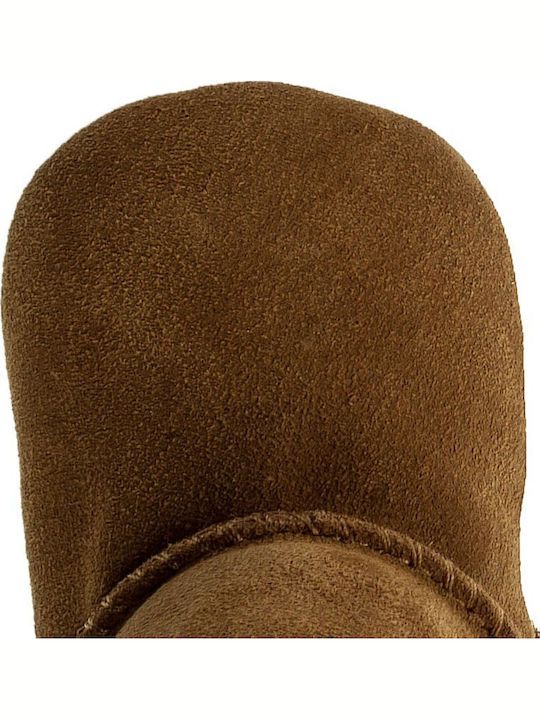 UGG Pantofi pentru bebeluși Maro Jesse Bow II