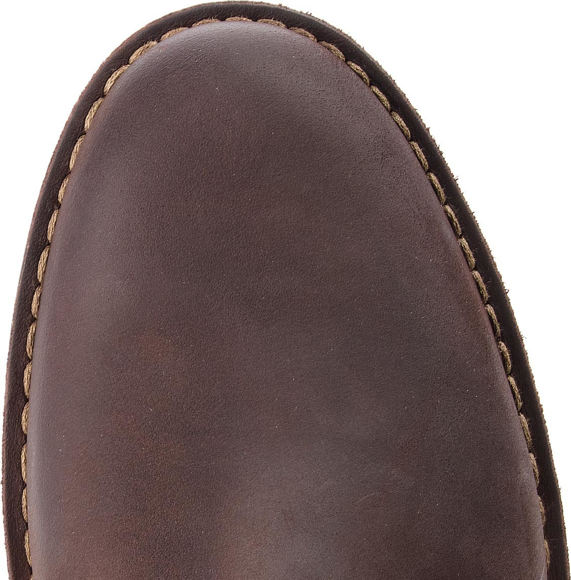clarks vargo moc beeswax