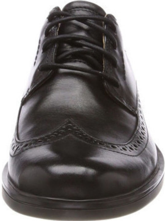 Clarks