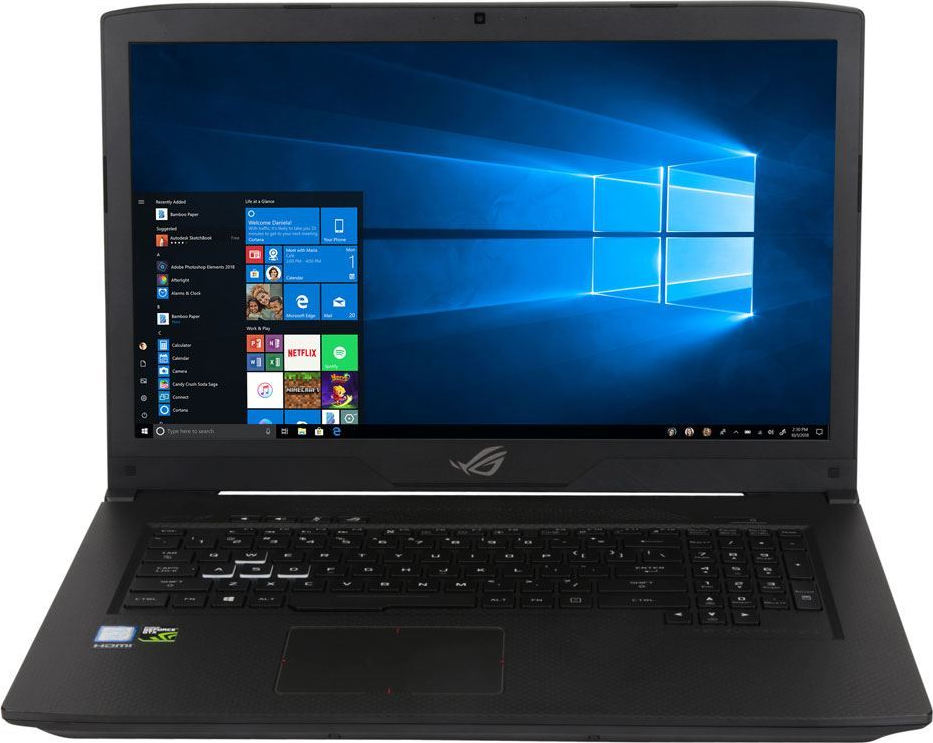 INISUS 79 Tappo Lavandino Cucina Regolabile In Altezza - Tappi