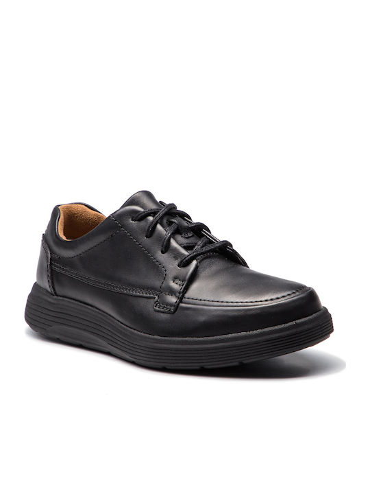 Clarks