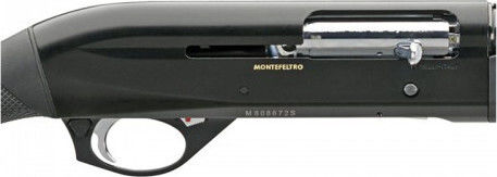 Benelli Montefeltro Synthetic