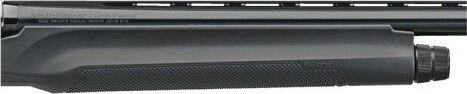 Benelli Montefeltro Synthetic