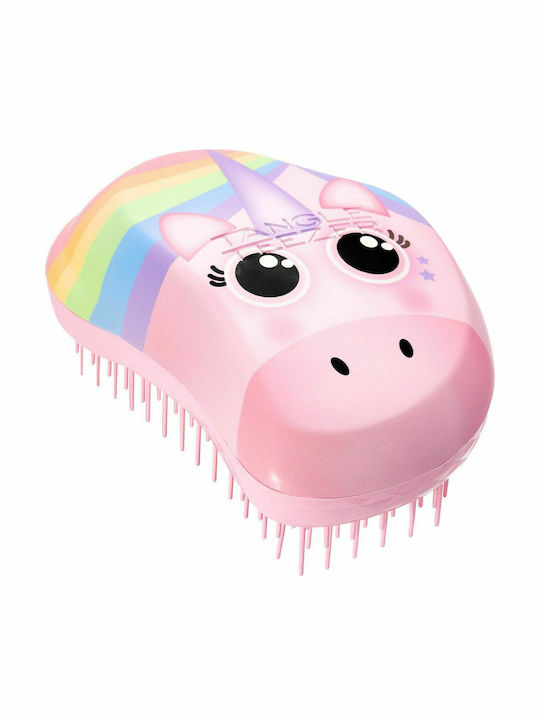 Tangle Teezer Unicorn Pink Tangle Teezer Unicorn Pink