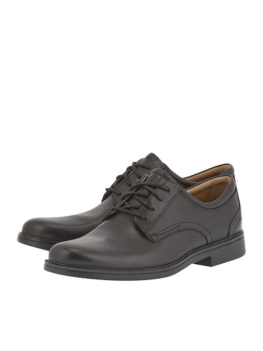 Clarks