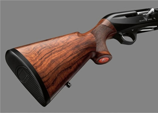 Benelli Beccaccia Supreme Shotgun