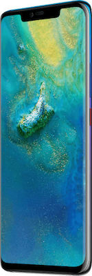 Huawei Mate 20 Pro (6GB/128GB) Schwarz